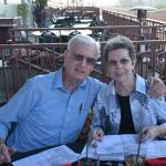 NightAtRaces_0042 (August 24, 2013)